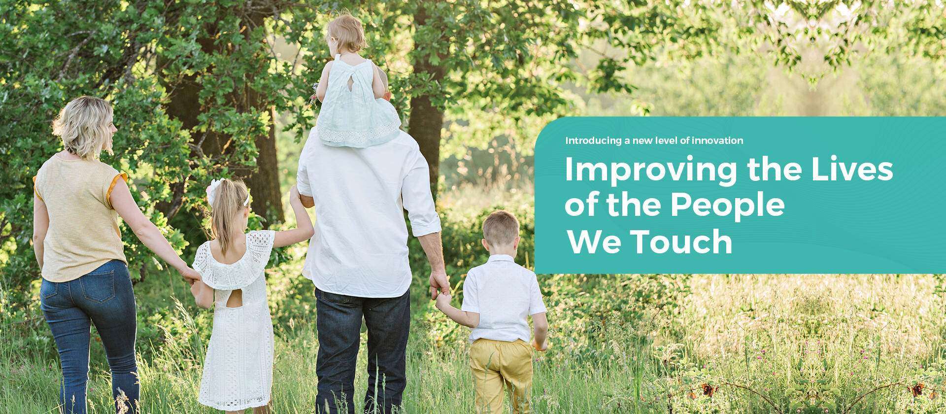 OEM Colostomy Care Product Supplier