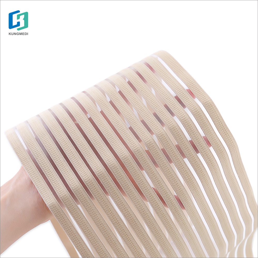 Elasticity Colostomy Abdominal Belt For Ostomate 