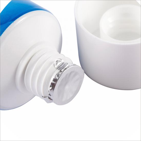 Skin Protectant colostomy Paste