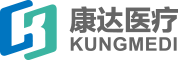 DONGGUAN KANGDA (KUNGMEDI) MEDICAL TECHNOLOGY CO.,LTD.
